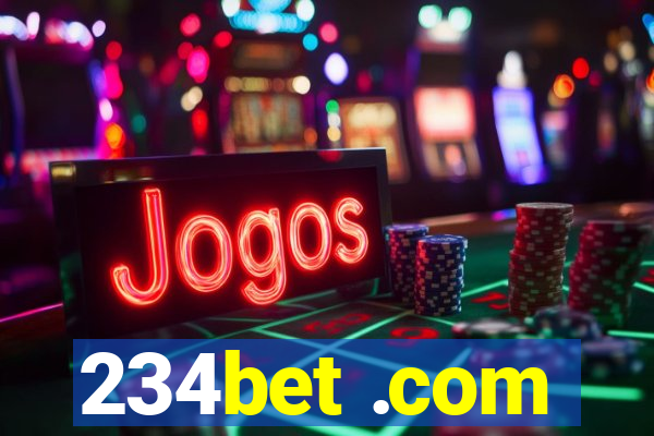 234bet .com